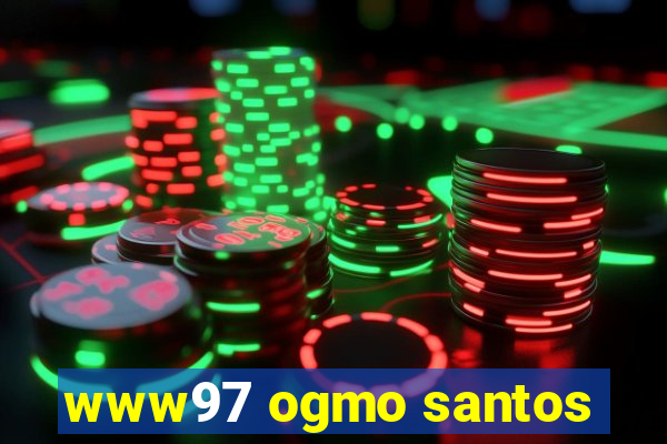 www97 ogmo santos